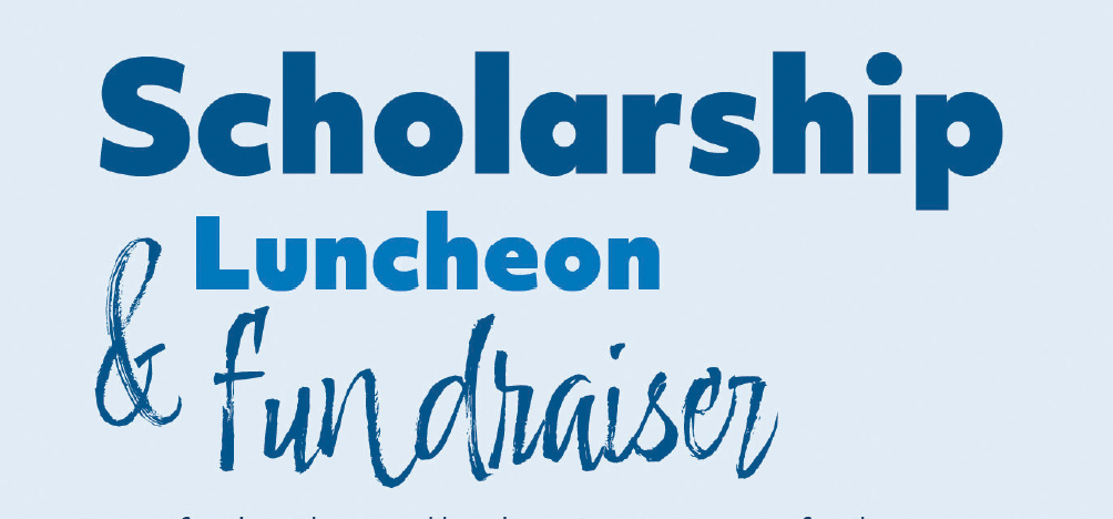 TAAHP Foundation Luncheon Ticket