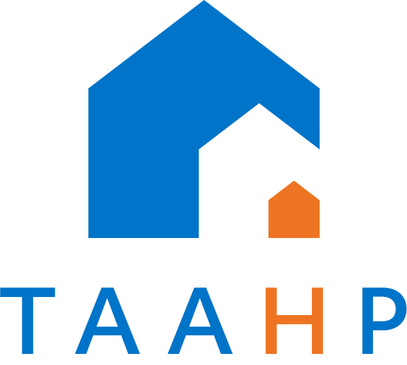 TAAHP Products